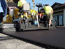 Best Driveway Drainage Solutions  in Paducah, KY